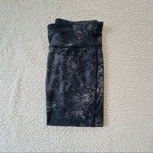 Under Armour Leggings